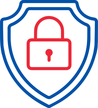 Secure data access