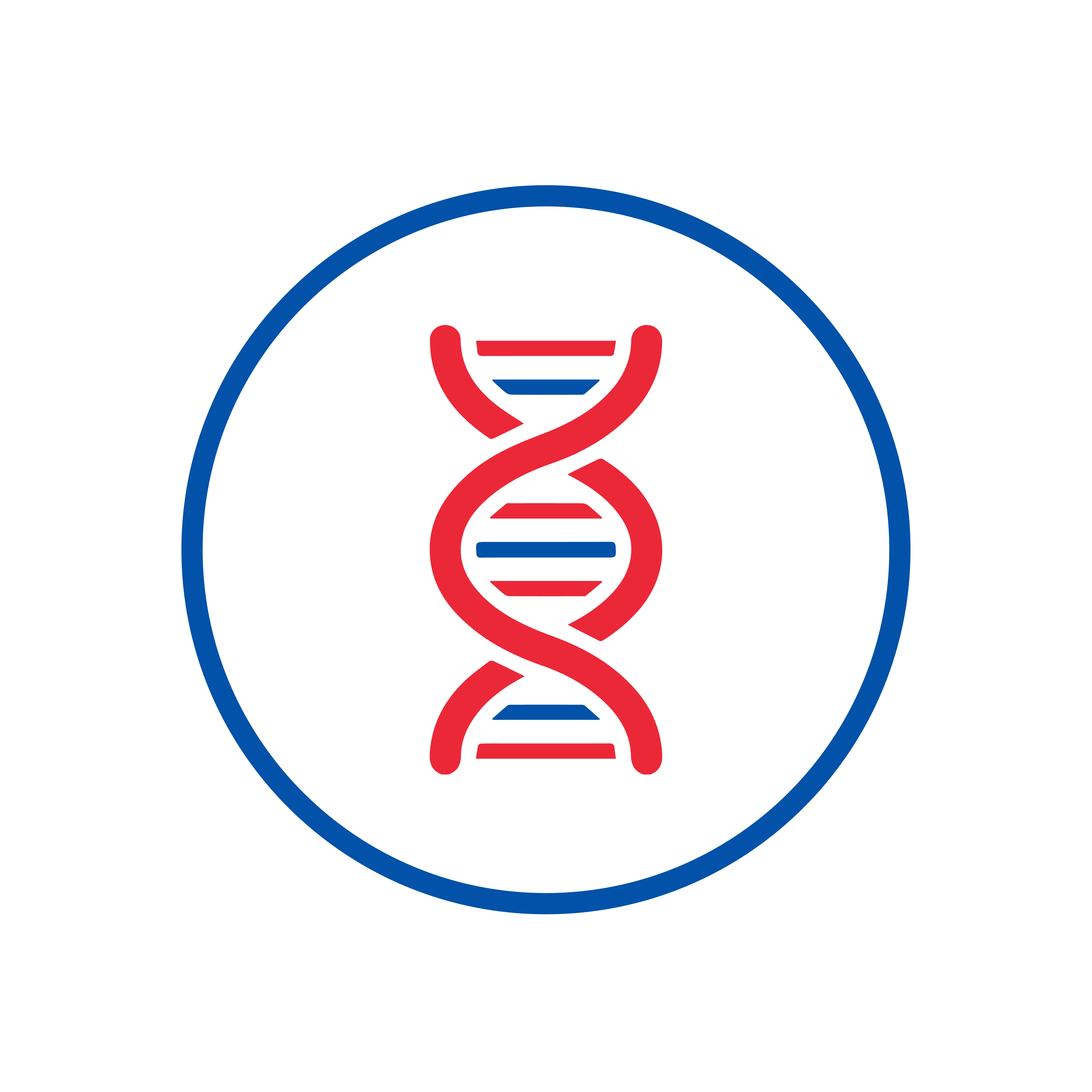 Whole Exome Sequencing (WES)