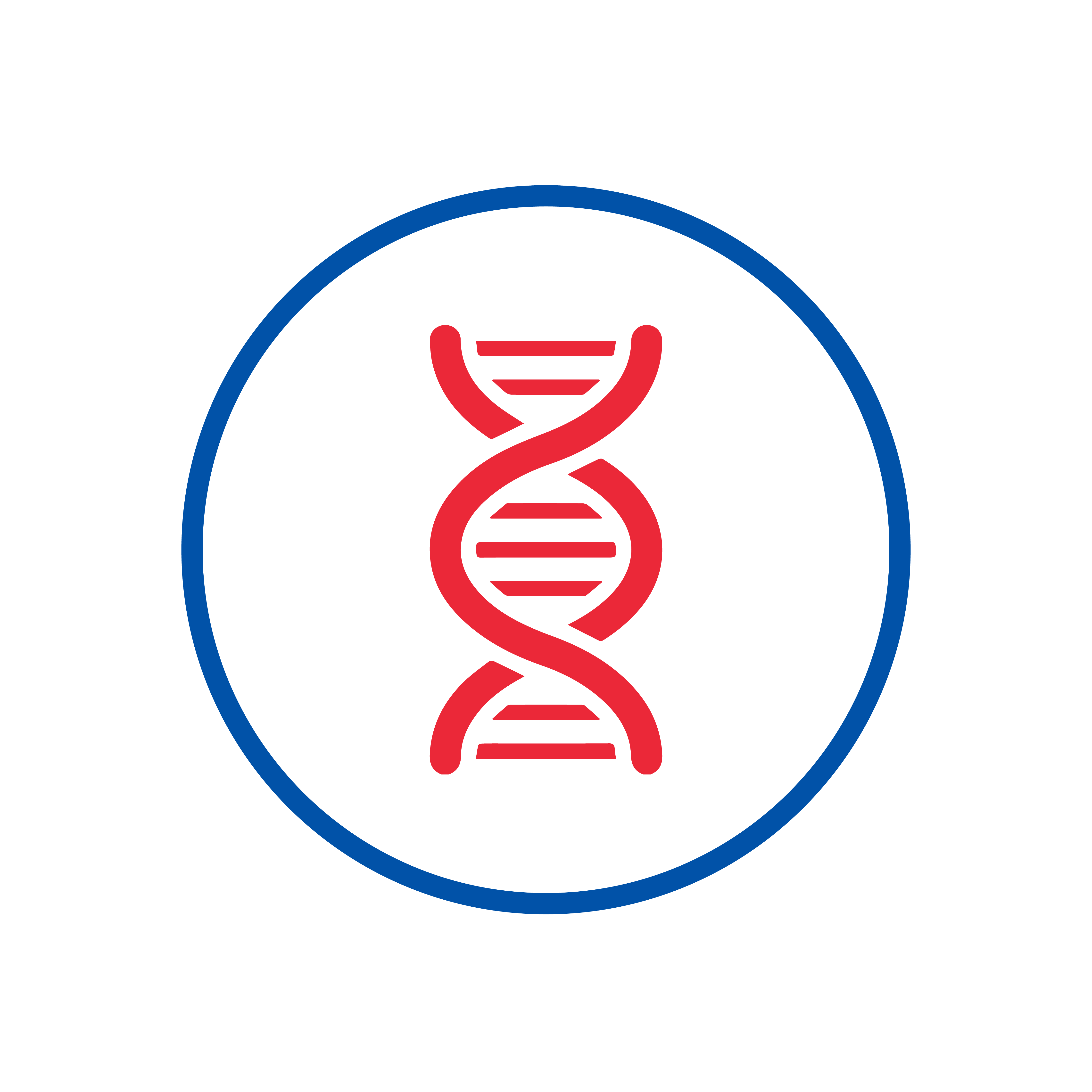 Whole Genome Sequencing (WGS)