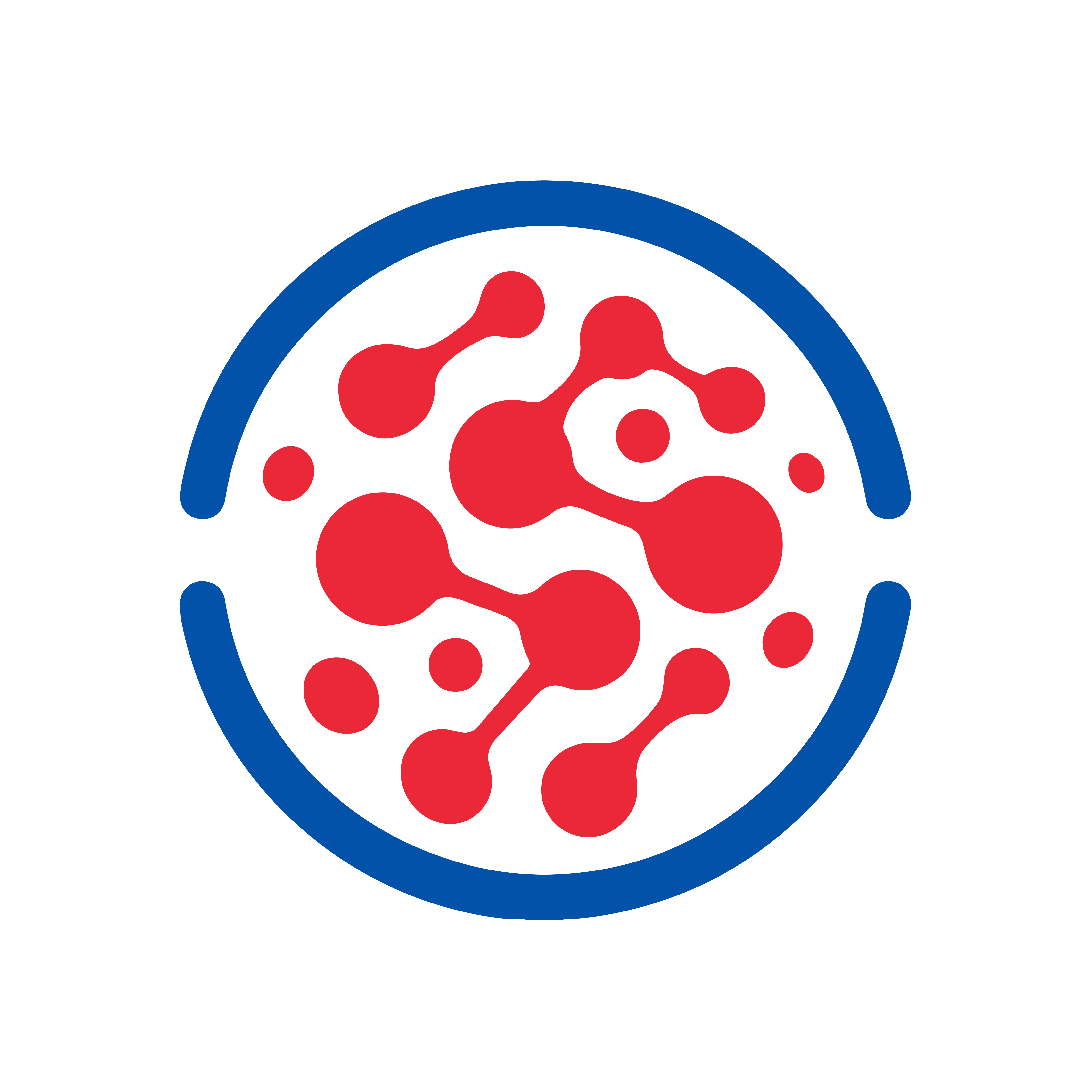 Meta Genomics