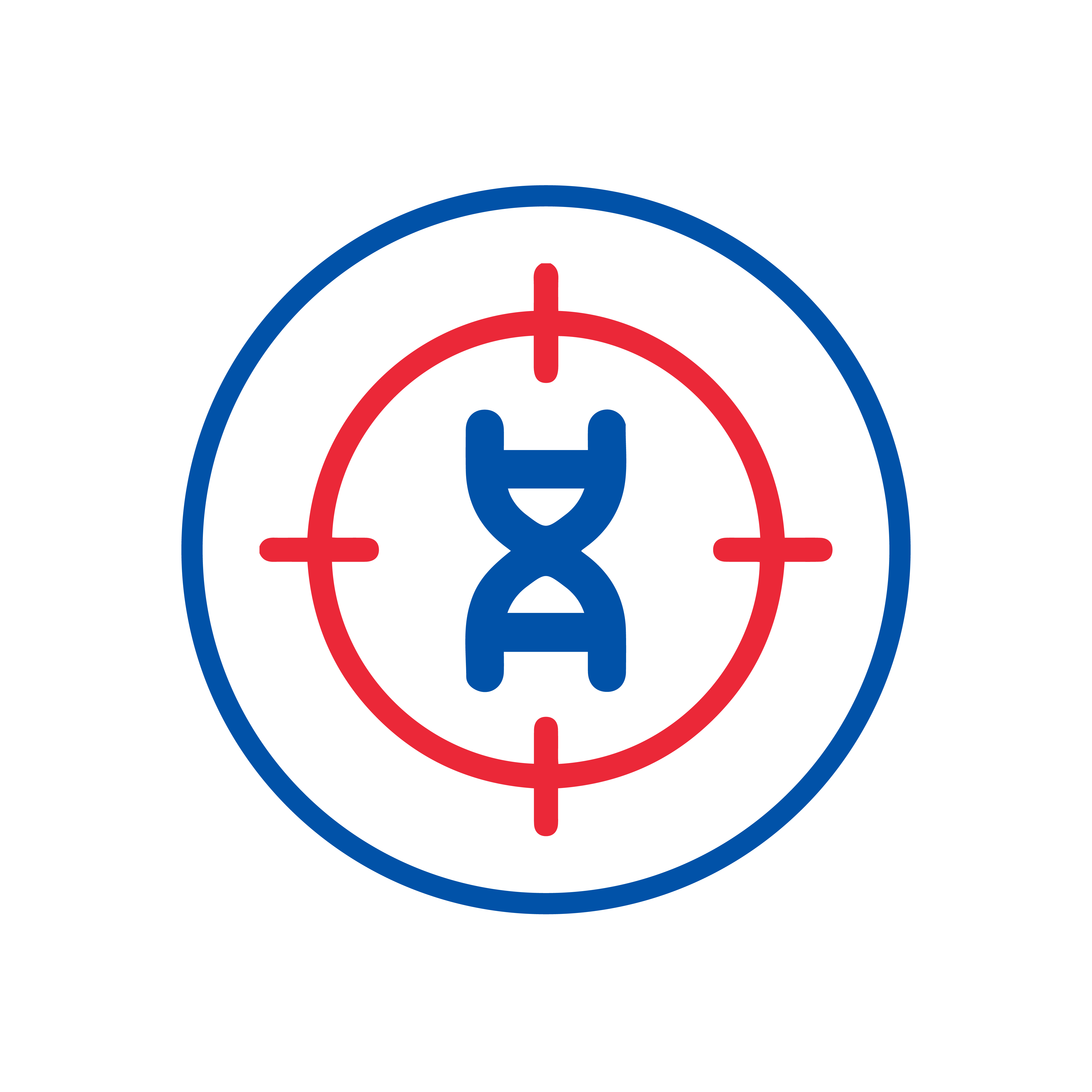 Targeted Sequencing