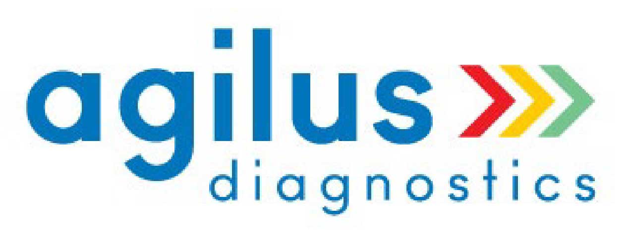 Agilus