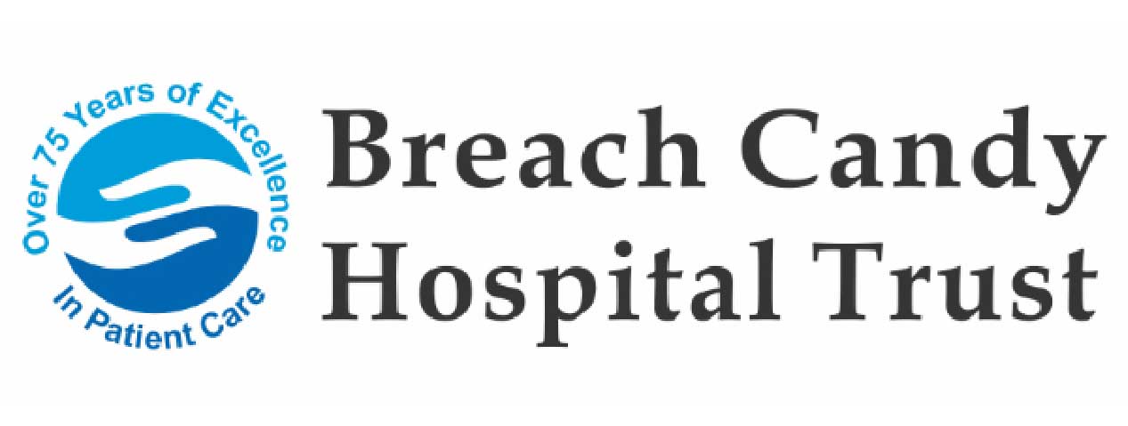 BCH