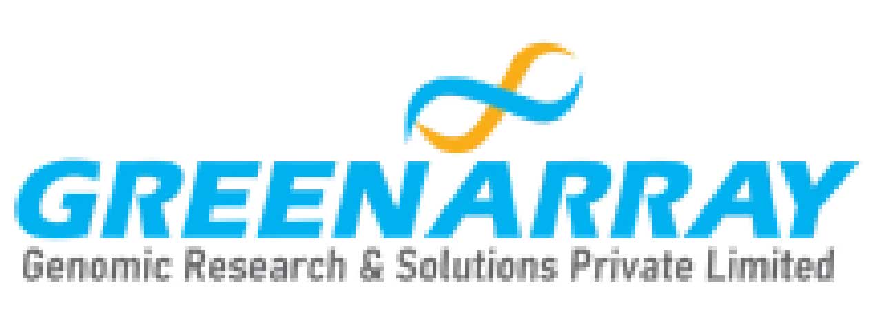 Greenarray