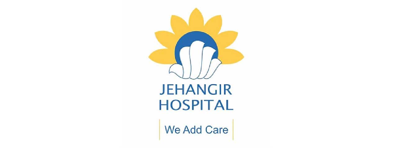 Jehangir