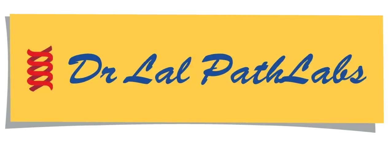 Lal PathLabs