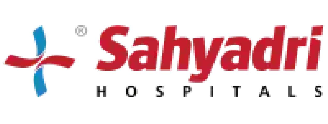 Sahyadri