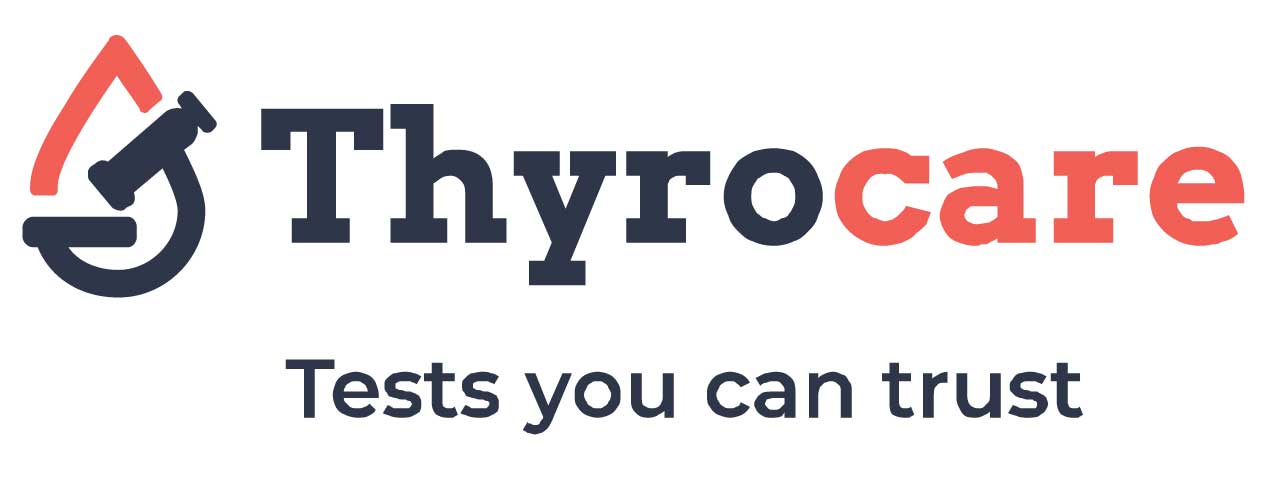 Thyrocare